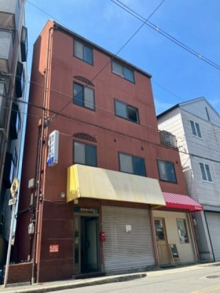 賃貸マンション 賃貸マンション